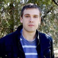 Отзыв от Семён - Виза Destination Thailand