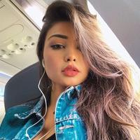 Отзыв от Полина - виза ДТВ